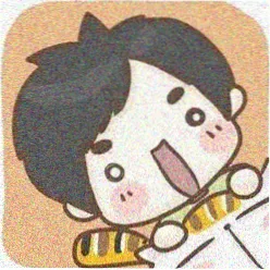 用户 晚八点场 头像