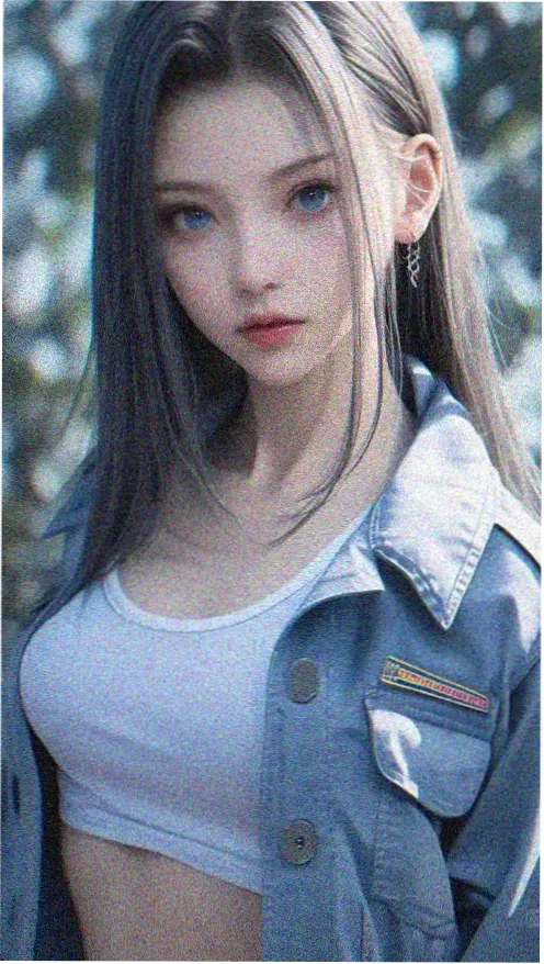短剧工业化生产 影视资讯 我不卡电影短剧